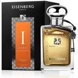 Eisenberg Secret I Palissandre Noir parfumska voda za moške 100 ml | Shoptok.si