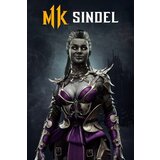 Steam Mortal Kombat 11: Sindel (DLC) Key (PC) GLOBAL Steam Mortal Kombat 11: Sindel (DLC) Key (PC) GLOBAL Slike