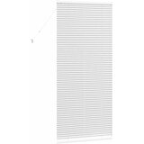  Venecijanski zastore Bijelo 175 x 75 cm Aluminij | Eponuda.ba