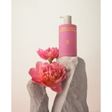 Sister's Aroma Smart Peony hidratantna krema za tijelo 250 ml | shoptok.hr