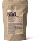 GymBeam Bio Shiitake powder 100 g | ePonuda.com