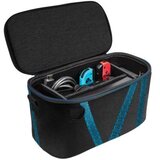  SWITCH OVERNIGHT MARI KART DRIFT GLOW TORBICA | Shoptok.si
