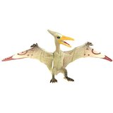 Set figurica dinosauri 6 komada | shoptok.hr