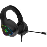 Canyon headset Shadder GH-6 Black | Eponuda.ba