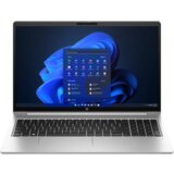 HP Laptop ProBook 450 G10 15.6 FHD IPS/i7-1355U/16GB/NVMe 512GB/RJ45/backlit/Win11 pro/US cene