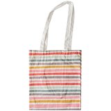  Nakupovalna torba Črte | Shoptok.si