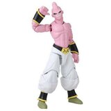  db majin buu aku figura 17 cm ( db7293 ) | ePonuda.com