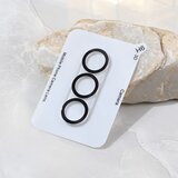  zastita kamere za samsung S931B galaxy S25 transparent | ePonuda.com