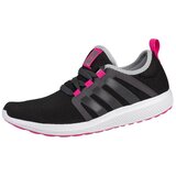 Adidas Nizke superge Fresh Bounce W pisana | Shoptok.si