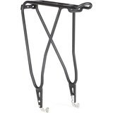  Nosač Tereta Zadnji,Bontrager Backrack 33-62Cm Xs-Xl Disc Mik Crni/Nosivost-22,7Kg Cijene