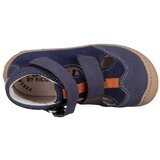 Ricosta 501201103171 sarena | shoptok.hr