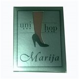  Marija Unihop običan Cene