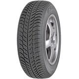 Sava Eskimo S3+ ( 155/65 R13 73Q ) Cene