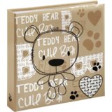 Hama bernd memo album 10x15 200 photos baby 2174 Cijene