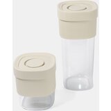 Sinsay Posuda za pohranu 2 pack | shoptok.hr