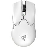 Razer Gaming Mis Viper V2 Pro Wireless White | Eponuda.ba