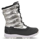 Icepeak ženske čizme alma ms 75268100I-210 | ePonuda.com
