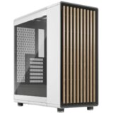 Fractal Design North Kreida Bijela TG PC Cijene