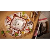 Villeroy & Boch KROŽNIK TOY'S DELIGHT | Shoptok.si