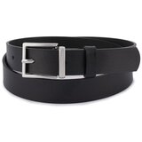 Beltimore O0873895 sarena | shoptok.hr