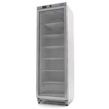  Zamrzivač – 400lt – Inox | Eponuda.ba