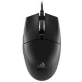  Miš CORSAIR KATAR PRO XT žicni/CH-930C111-EU/gaming/crna | ePonuda.com