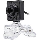 Noa Noaline web kamera NLGT-ND95 | shoptok.hr