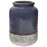  VAZA 17*25,5CM RODON Cijene