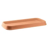 sottofioriera podmetač 100 400041