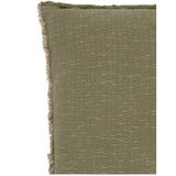 Lorena Canals Bombažna okrasna blazina 45x45 cm Handloom – | Shoptok.si