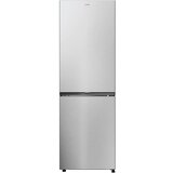 Candy CNCQ4T618EX (inox) hladilnik, (21371592) Cene