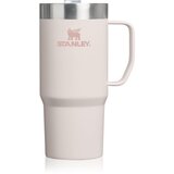 Stanley The Everyday Suburban Mug termo lonček rose quartz 1 kos Cene