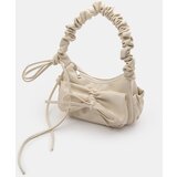 Sinsay Torba | shoptok.hr
