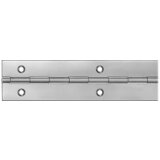 STABILIT Klavir spojnica (400 x 32 mm, Čelik) | shoptok.hr