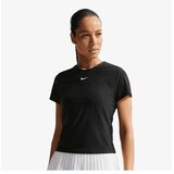 Nike W nk df vctry ss top | Eponuda.com