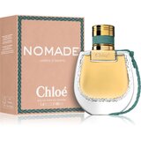 Chloé Nomade Jardin d’Égypte parfemska voda za žene 50 ml | shoptok.hr