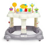 Toyz Hodalica za djecu hiphop siva | shoptok.hr