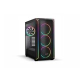 BE QUIET Kućište Shadow Base 800 FX Black BGW63 | ePonuda.com