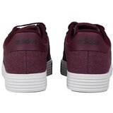 Adidas IH0316 sarena | shoptok.hr