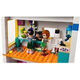 Lego Friends 41731 Mednarodna šola v Heartlaku | Shoptok.si