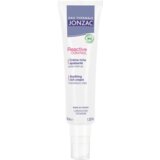 Eau Thermale JONZAC Réactive Control Soothing Rich Cream | Shoptok.si