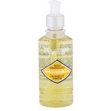 L'occitane Immortelle oljni odstranjevalec ličil 200 ml | Shoptok.si