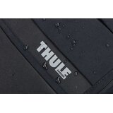 Thule Paramount Commuter Backpack 27L ruksak crni | shoptok.hr