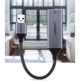 Ugreen USB 3.0 A To Gigabit Ethernet Adapter cijene