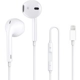 Teracell Slusalice Evolution R2 iPhone lightning