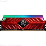MEM DDR4 8GB 2666MHz XPG D41 | Eponuda.ba
