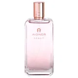 Début parfemska voda 100 ml za žene
