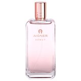 Aigner Début parfumska voda 100 ml za ženske Cene