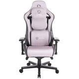 ONEX Stolica EV12 Evolution - SGY Suede Gray Cene