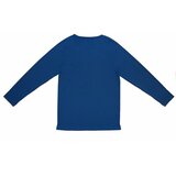 Otroška Termalna Majica Goher | Shoptok.si